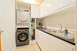 Utility Room- click for photo gallery